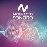 Artefacto Sonoro Radio