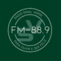 Rádio Sinal Verde