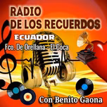 Radio De Los Recuerdos