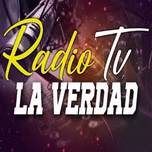 Radio La Verdad