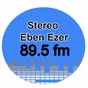 Radio EbenEzer Cabrican