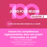 #27 - Inclure les compétences réglementaires dans son projet d’innovation en santé