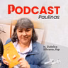 Mês da Bíblia | Entrevista com a Irmã Zuleica