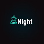 codeNight