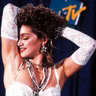 Like A Virgin – Madonna