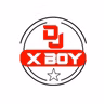 30  MINS OF GOSPEL MUSIC(GOSPEL MIX)SUNDAY LIFT UP MIX DJ XBOY 254