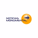 Noticias Monumental