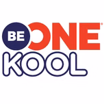 BE ONE KOOL