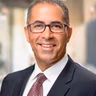 Joseph Mikhael MD; IMS 2026: Bringing BCMA Therapies to All Patients with Multiple Myeloma at First Relapse