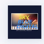 SKY BLUE DIGITAL