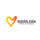 Misión vida para lafamilia