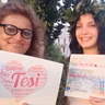 #StoryTesiTellingInTheCity 9 Luglio 2026