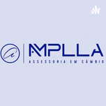 AmpllA - O Mercado Em Ação