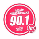 Radio Azucar Santiago