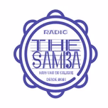 THE SAMBA