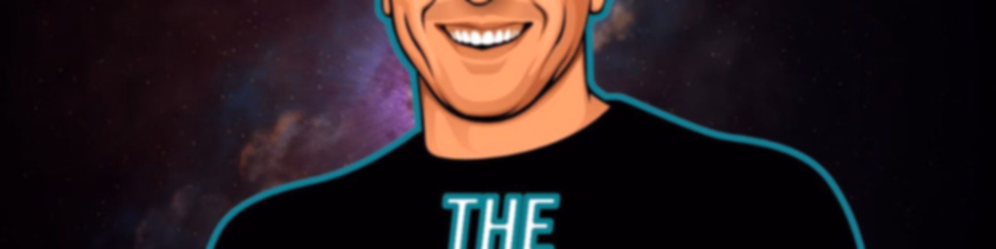 The Pomp Podcast