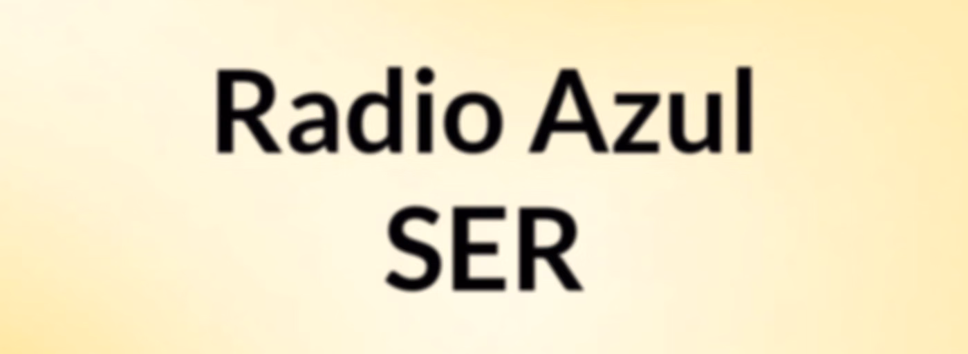 Radio Azul SER