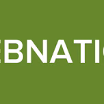 WEBNATION