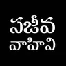 మనకొరకు ఉచితమైన బహుమానం