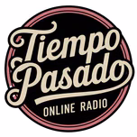 Tiempo Pasado