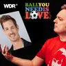 Alex Schlüter - Mein erster großer Held war Icke Häßler