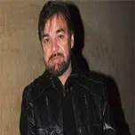 Peninha