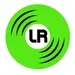 Labgate Radio - Prog