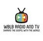 Lighthouse 107.5FM &1340AM - W298CY