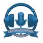 Radio Mix Parà News