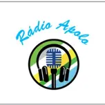 Rádio Apolo