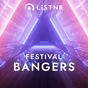 LisTNR - Festival Bangers