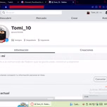 messiel10