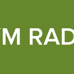 TYM RADIO