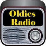 OLDIES 2