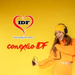 RADIO CONEXAO GOSPEL STUDIO