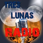 TRES LUNAS RADIO