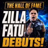 HEATWAVE and ALL IN Reactions - ZILLA DEBUT: Booker T