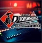 Radio Jornalera Taxco
