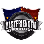 Bestfriend FM