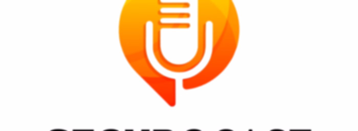 SeguroCast