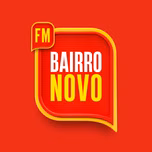 Bairro Novo FM