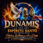 Radio Dunamys