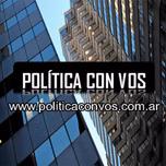 Politica con vos
