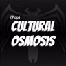 (SPECIAL) - The "Villain Only" Sony-Verse