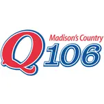 WWQM Today's Q106