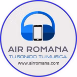 AIR Romana Radio : Latin Hits | EDM Beats | Tropical Mix