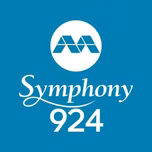 Mediacorp Symphony 924 online