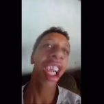 Thiago