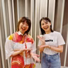 #142 岸田奈美さんのおばんそわコラボ企画！〜友達って、何？〜