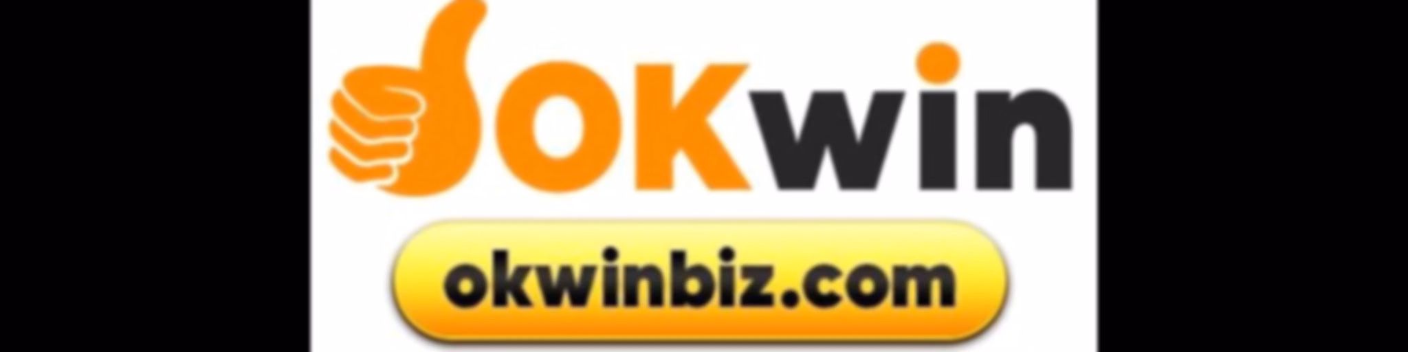 OKWIN
